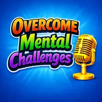 original sound - philamzi