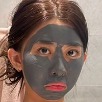 triciadailylife
