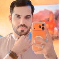 meermumtaz.ali786