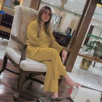 nayyabkhan854