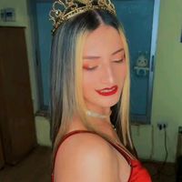 taly2717