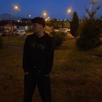 bvnjaaaa18