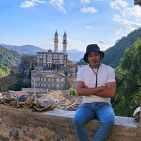 djalil.oudia
