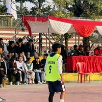 sahil_purja77