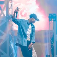 original sound - sotkom