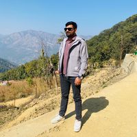 pokhreldeep2