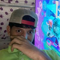 sonido original