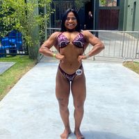 amandarujofit