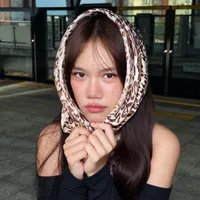 original sound - kxntanine_