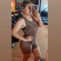 yaraoliveira9768