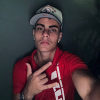 ryanvc08