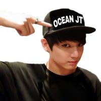 ocean_jt