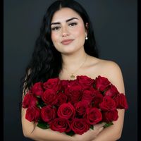 brendaisguerra1