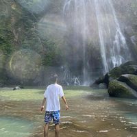 original sound - Nachos.