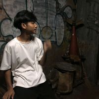 เสียงต้นฉบับ - ลีโอ