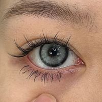eyesinspire.lens