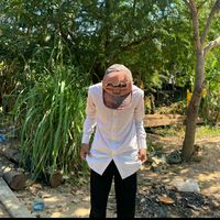 seyhabot2