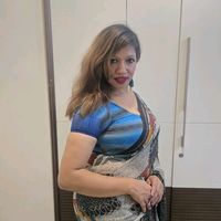tazmira_sultana._