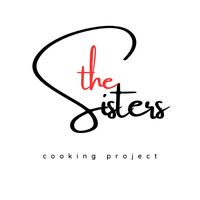 original sound - TheSisters Cookingpr