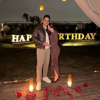 mahyhamdy00