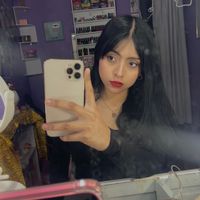 reyna.gpt
