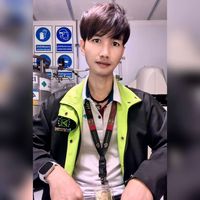 เสียงต้นฉบับ - mssgroup