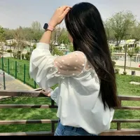 original sound - smile_girl268