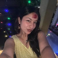salinarijal5