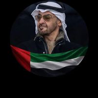 abdulazizalbastaki6