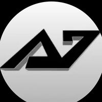 original sound - Ahmad