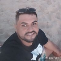 waguim.aguiar