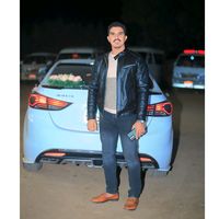 mo_aboderb