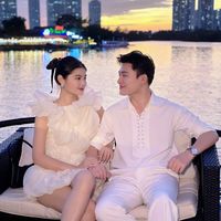 nhạc nền