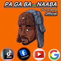 pagaba_naaba1