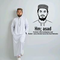 hm_asad.1