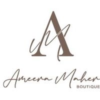 ameera_maher