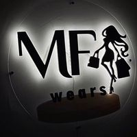 mfwears1