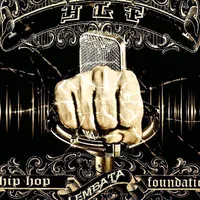 original sound - hlf_11