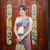 nasinchheang