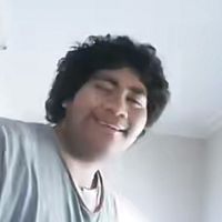legendprodz