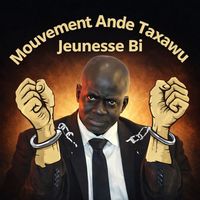modouyade88
