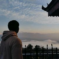 sulavtharu0009
