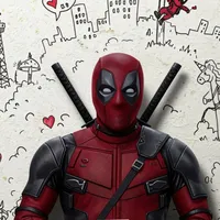 original sound - spidy.official
