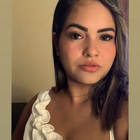 paulinhaabelhareservaofc