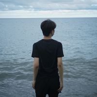 原聲 - ㄌㄧˋ恩