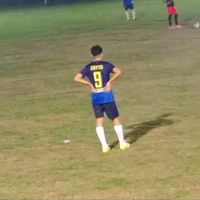 v_soto_14