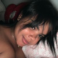 nicolgb2206