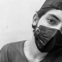pashtoonyam7