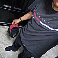 gus_g.4