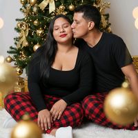mishellzambrano97